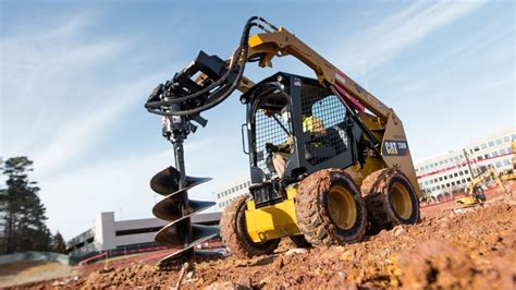 stolen cat skid steer|Extended Protection & Insurance Options .